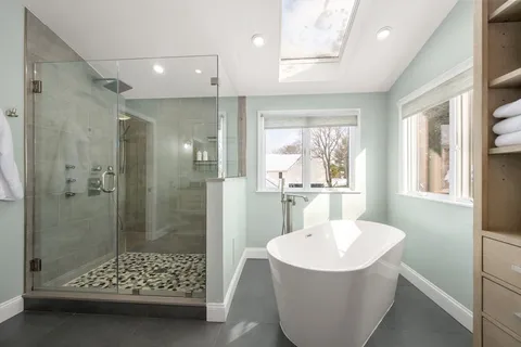 $1,399,000 | 68 Brookline Street, Needham, MA 02492