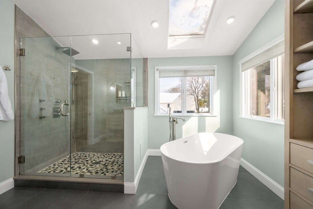 68 Brookline Street Needham, MA 02492 - Photo 19 of 32