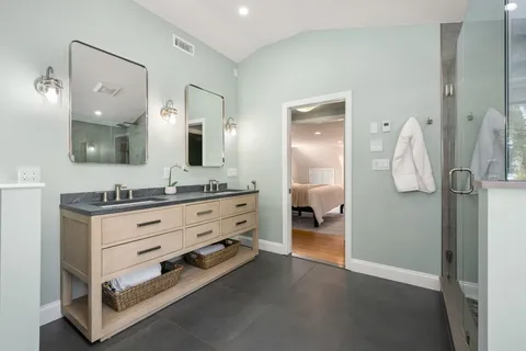 $1,399,000 | 68 Brookline Street, Needham, MA 02492