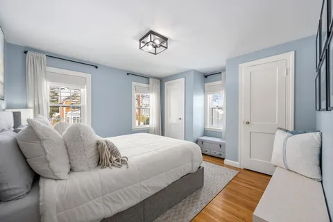 $1,399,000 | 68 Brookline Street, Needham, MA 02492