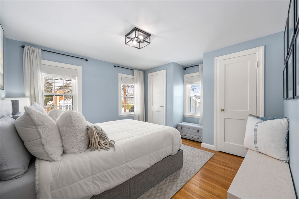 68 Brookline Street Needham, MA 02492 - Photo 21 of 32