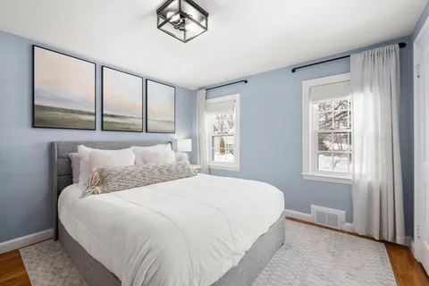 $1,399,000 | 68 Brookline Street, Needham, MA 02492