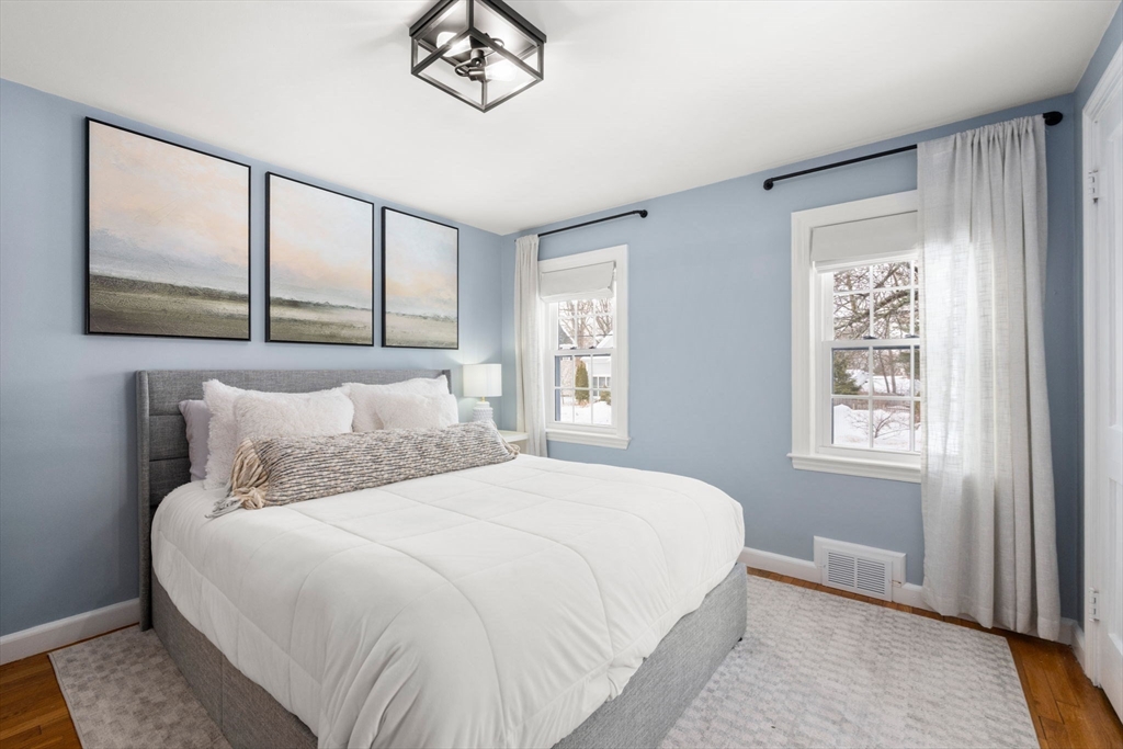 68 Brookline Street Needham, MA 02492 - Photo 22 of 32