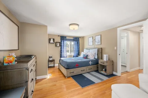 $1,399,000 | 68 Brookline Street, Needham, MA 02492