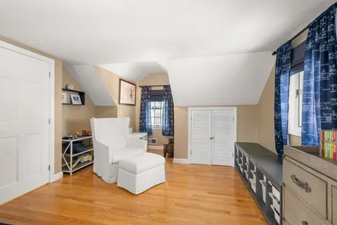 $1,399,000 | 68 Brookline Street, Needham, MA 02492