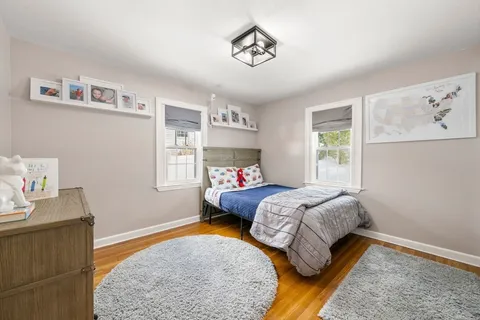 $1,399,000 | 68 Brookline Street, Needham, MA 02492