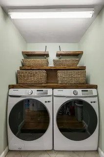 $1,399,000 | 68 Brookline Street, Needham, MA 02492