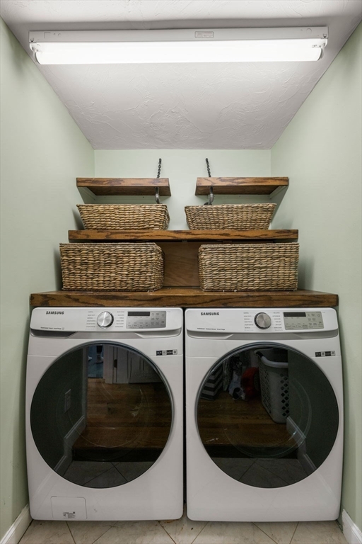 68 Brookline Street Needham, MA 02492 - Photo 26 of 32