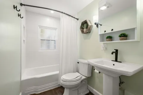 $1,399,000 | 68 Brookline Street, Needham, MA 02492