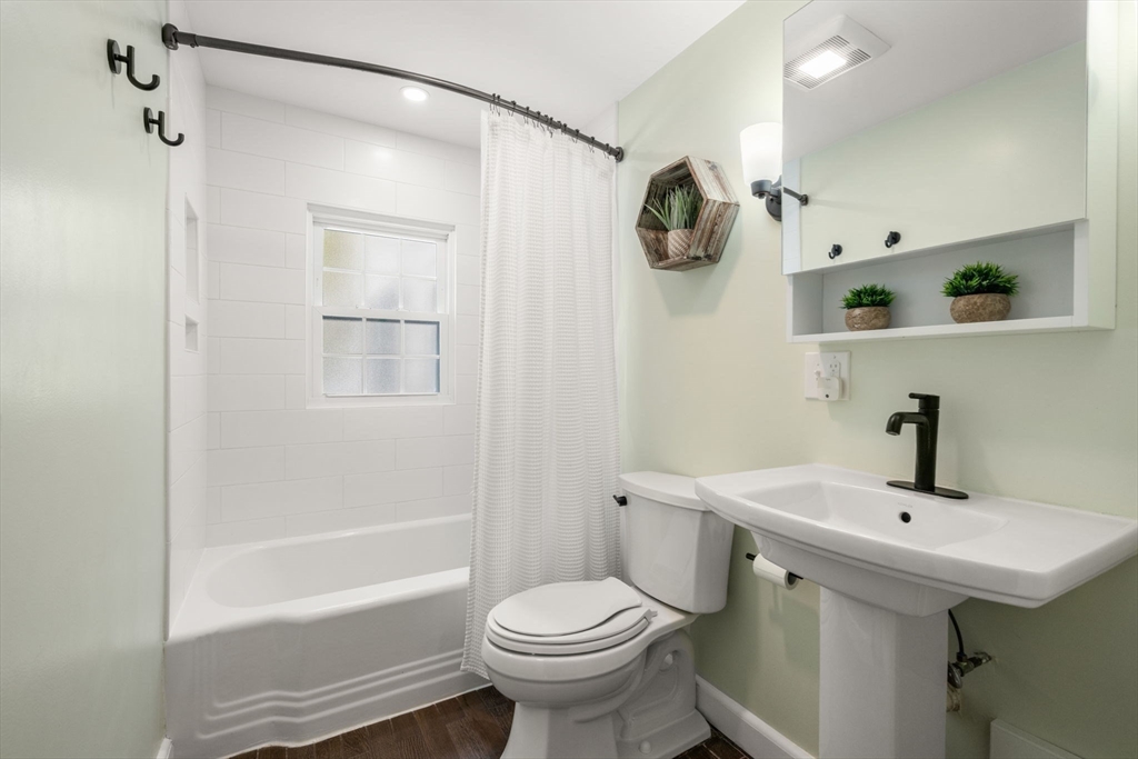 68 Brookline Street Needham, MA 02492 - Photo 27 of 32