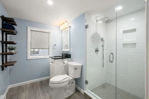 $1,399,000 | 68 Brookline Street, Needham, MA 02492