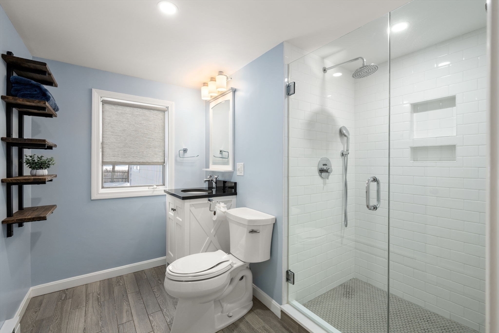 68 Brookline Street Needham, MA 02492 - Photo 28 of 32