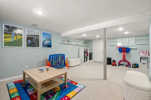 $1,399,000 | 68 Brookline Street, Needham, MA 02492