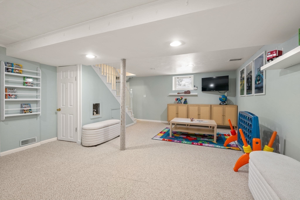 68 Brookline Street Needham, MA 02492 - Photo 30 of 32