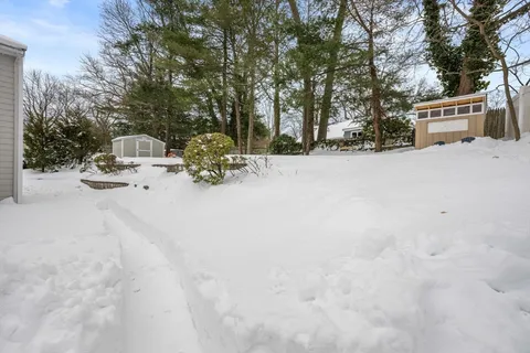 $1,399,000 | 68 Brookline Street, Needham, MA 02492