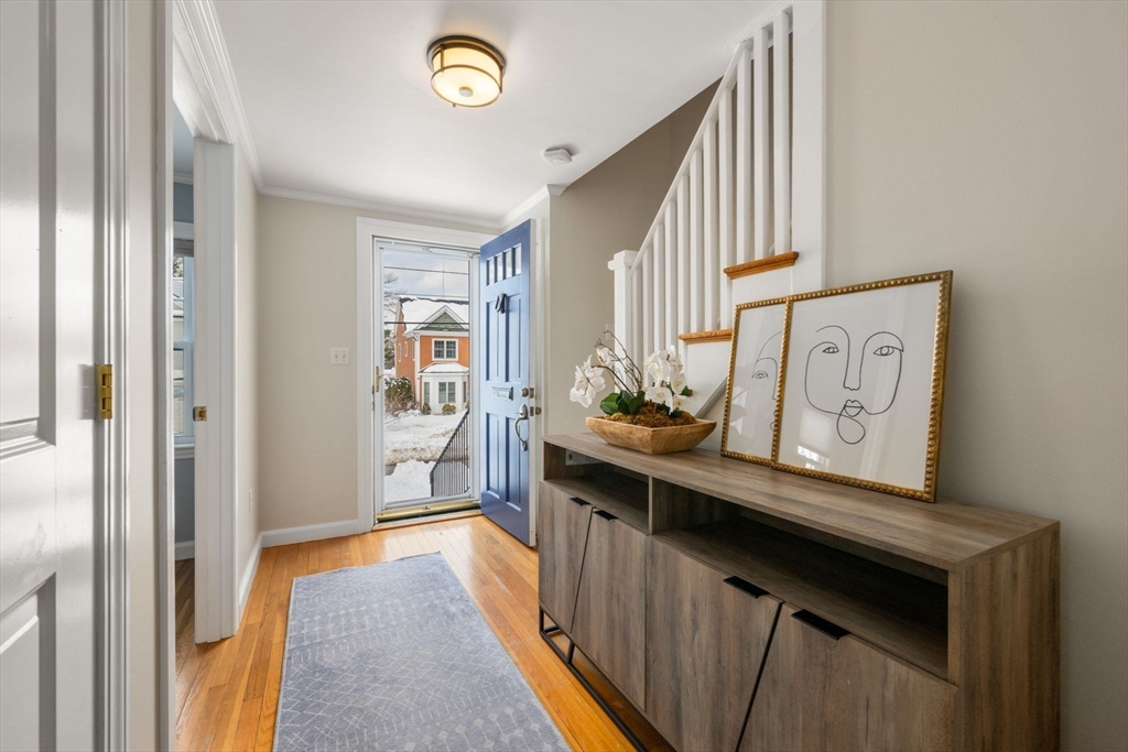 68 Brookline Street Needham, MA 02492 - Photo 5 of 32