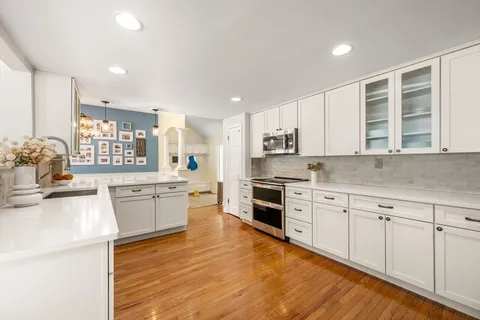 $1,399,000 | 68 Brookline Street, Needham, MA 02492