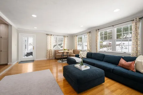 $1,399,000 | 68 Brookline Street, Needham, MA 02492