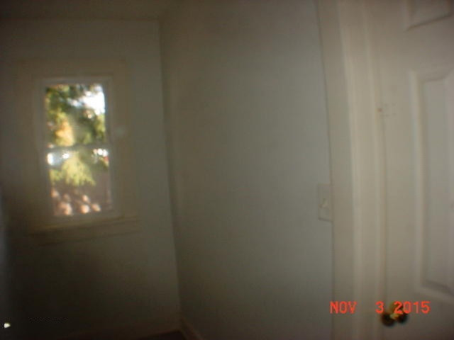 1364 South Walker Road Muskegon, MI 49442 - Photo 12 of 14 walker11