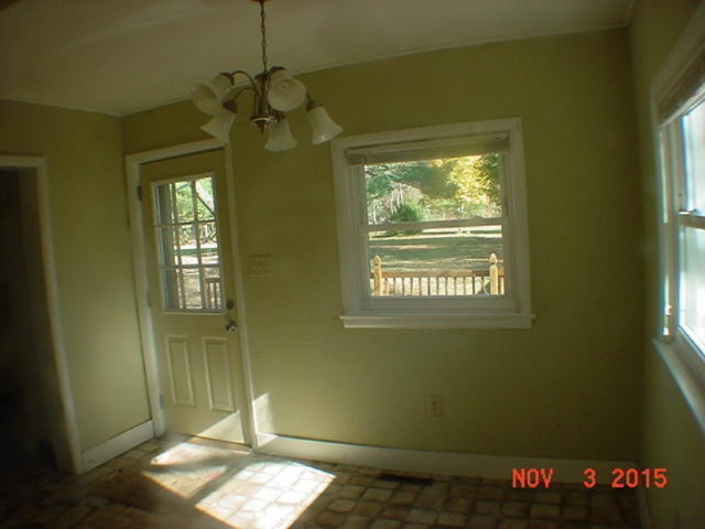 1364 South Walker Road Muskegon, MI 49442 - Photo 14 of 14 walker13