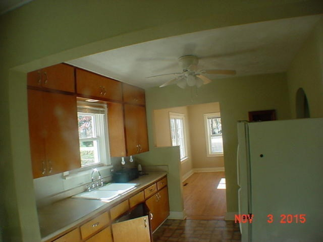 1364 South Walker Road Muskegon, MI 49442 - Photo 6 of 14 walker5
