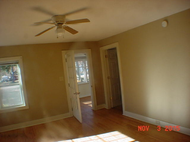 1364 South Walker Road Muskegon, MI 49442 - Photo 7 of 14 walker6