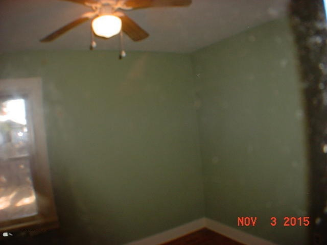 1364 South Walker Road Muskegon, MI 49442 - Photo 10 of 14 walker9