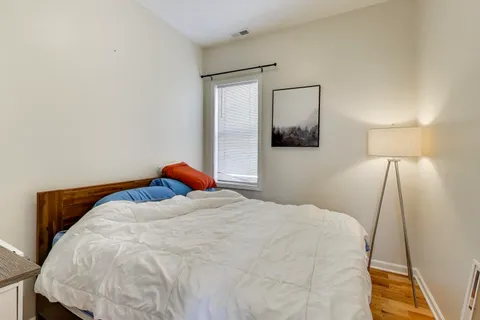 $1,035,000 | 1620 North Spaulding Avenue, Chicago, IL 60647