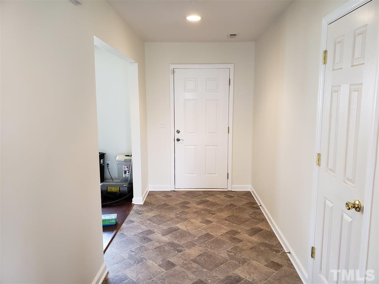 3408 Rocket Court Raleigh, NC 27610 - Photo 2 of 21 Gallery Image 2