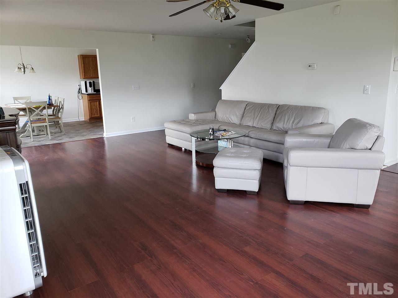 3408 Rocket Court Raleigh, NC 27610 - Photo 12 of 21 Gallery Image 12
