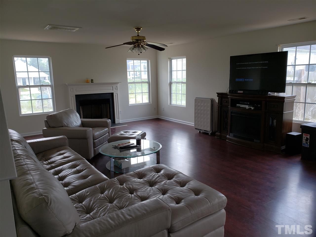 3408 Rocket Court Raleigh, NC 27610 - Photo 13 of 21 Gallery Image 13
