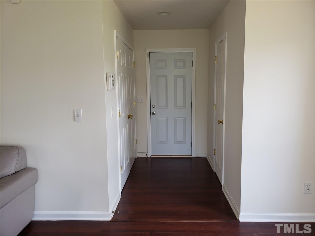 3408 Rocket Court Raleigh, NC 27610 - Photo 14 of 21 Gallery Image 14