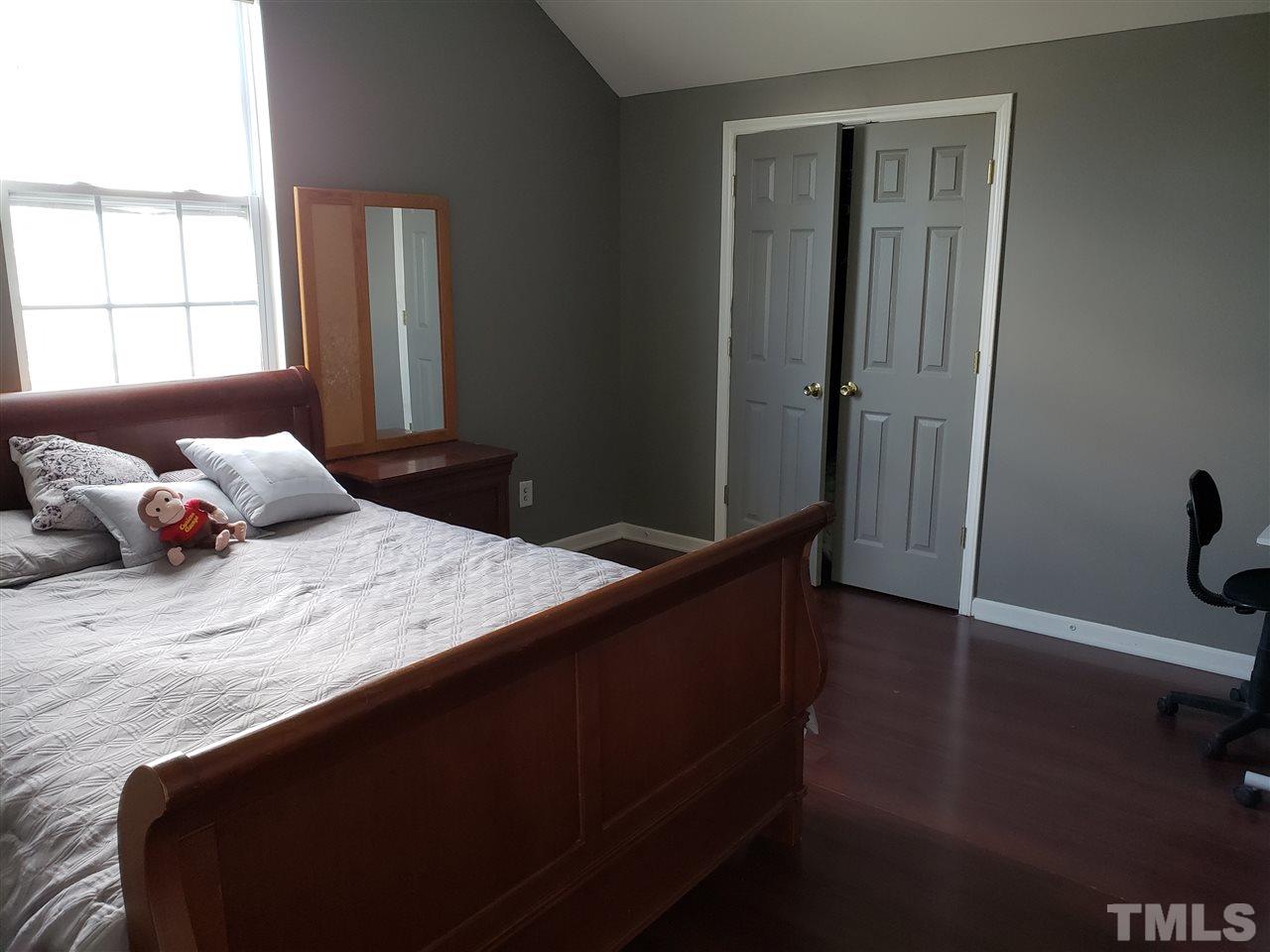 3408 Rocket Court Raleigh, NC 27610 - Photo 15 of 21 Gallery Image 15