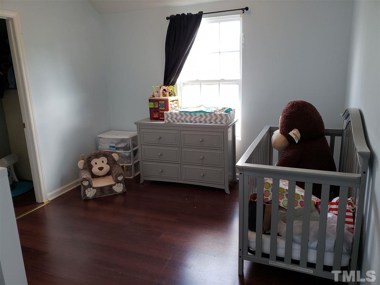 3408 Rocket Court Raleigh, NC 27610 - Photo 16 of 21 Gallery Image 16