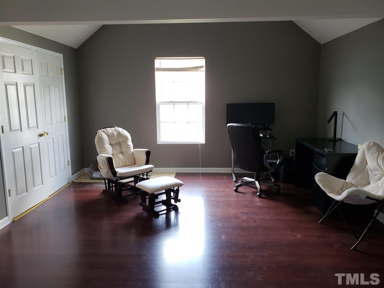 3408 Rocket Court Raleigh, NC 27610 - Photo 17 of 21 Gallery Image 17