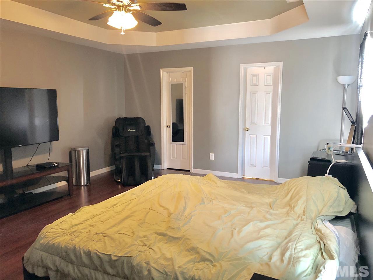 3408 Rocket Court Raleigh, NC 27610 - Photo 19 of 21 Gallery Image 19