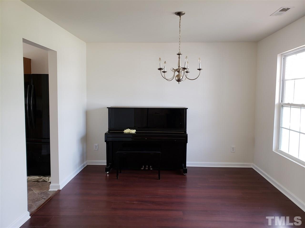 3408 Rocket Court Raleigh, NC 27610 - Photo 4 of 21 Gallery Image 4