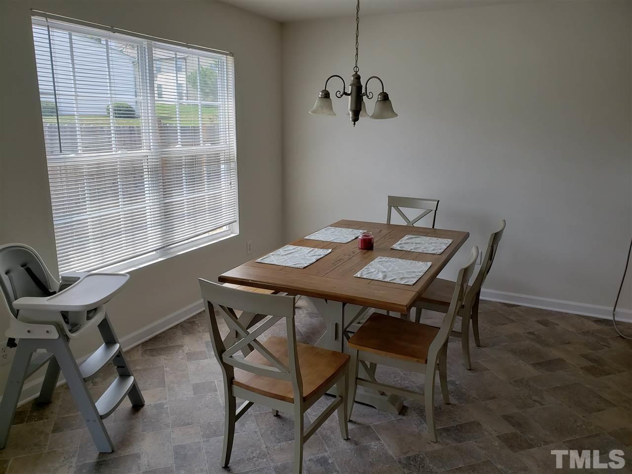 3408 Rocket Court Raleigh, NC 27610 - Photo 6 of 21 Gallery Image 6