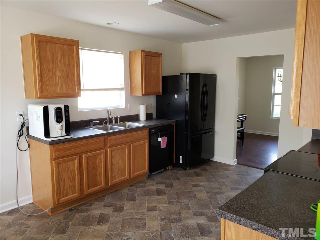 3408 Rocket Court Raleigh, NC 27610 - Photo 7 of 21 Gallery Image 7