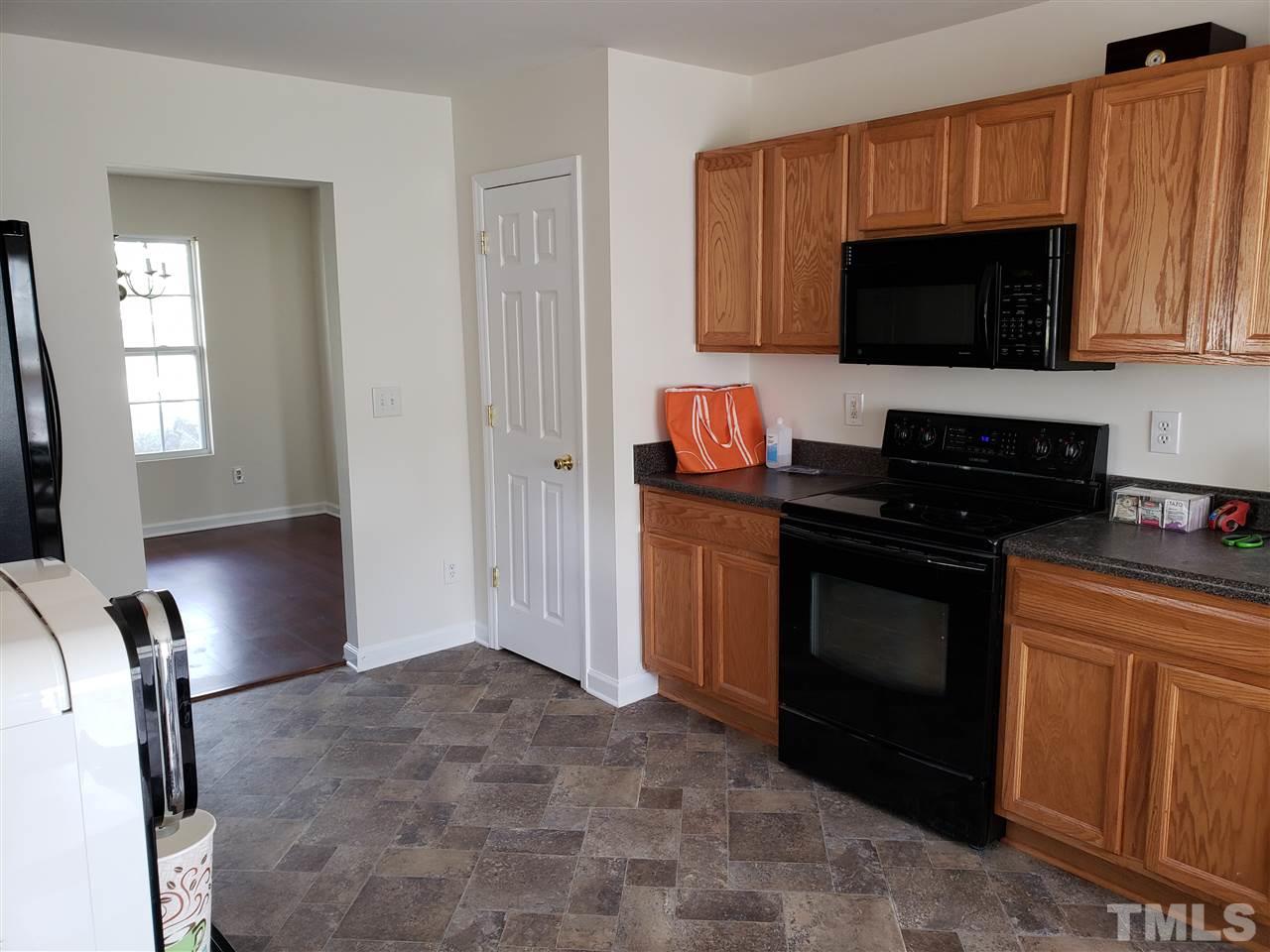 3408 Rocket Court Raleigh, NC 27610 - Photo 8 of 21 Gallery Image 8