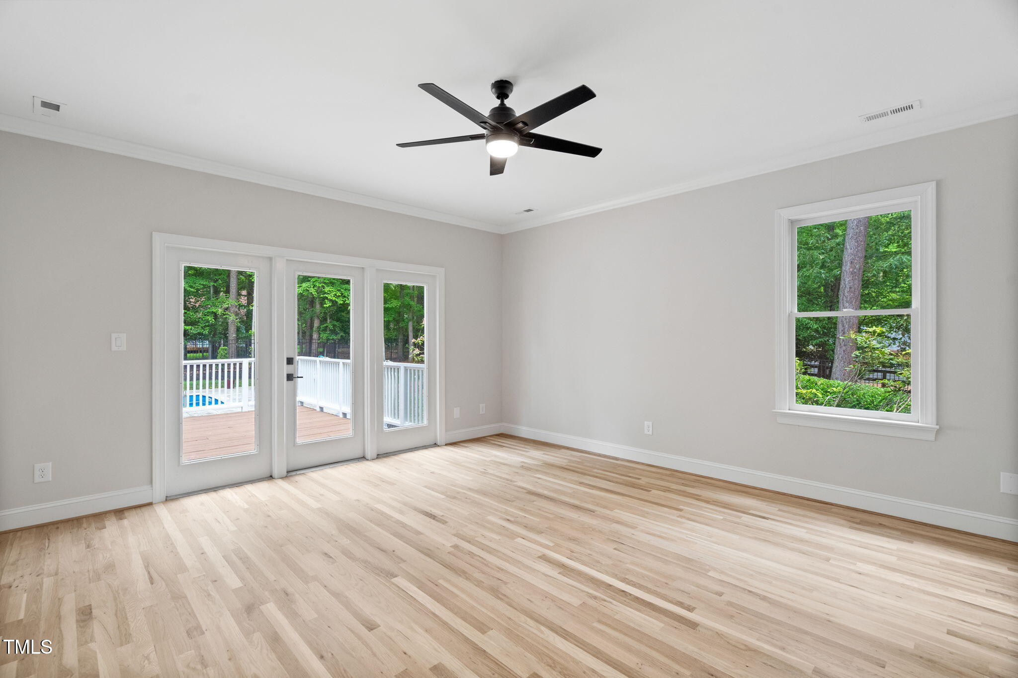 12301 Hardee Road Raleigh, NC 27614 - Photo 14 of 35 29-web-or-mls-1231 HardeenRd-29
