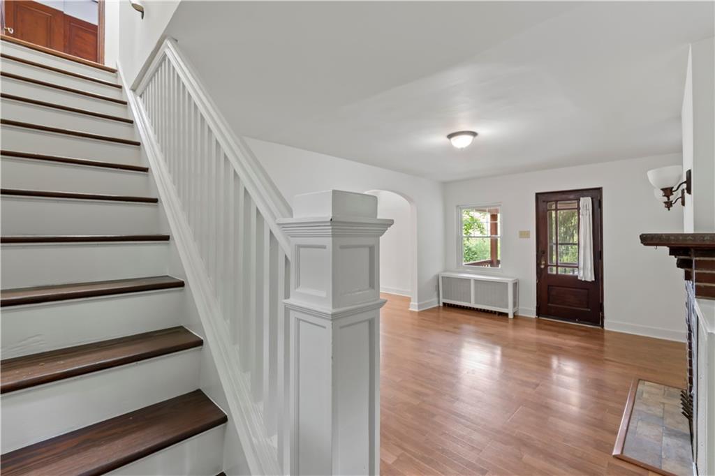 8 Wilkins Road Pittsburgh, PA 15221 - Photo 11 of 21 Gallery Image 11