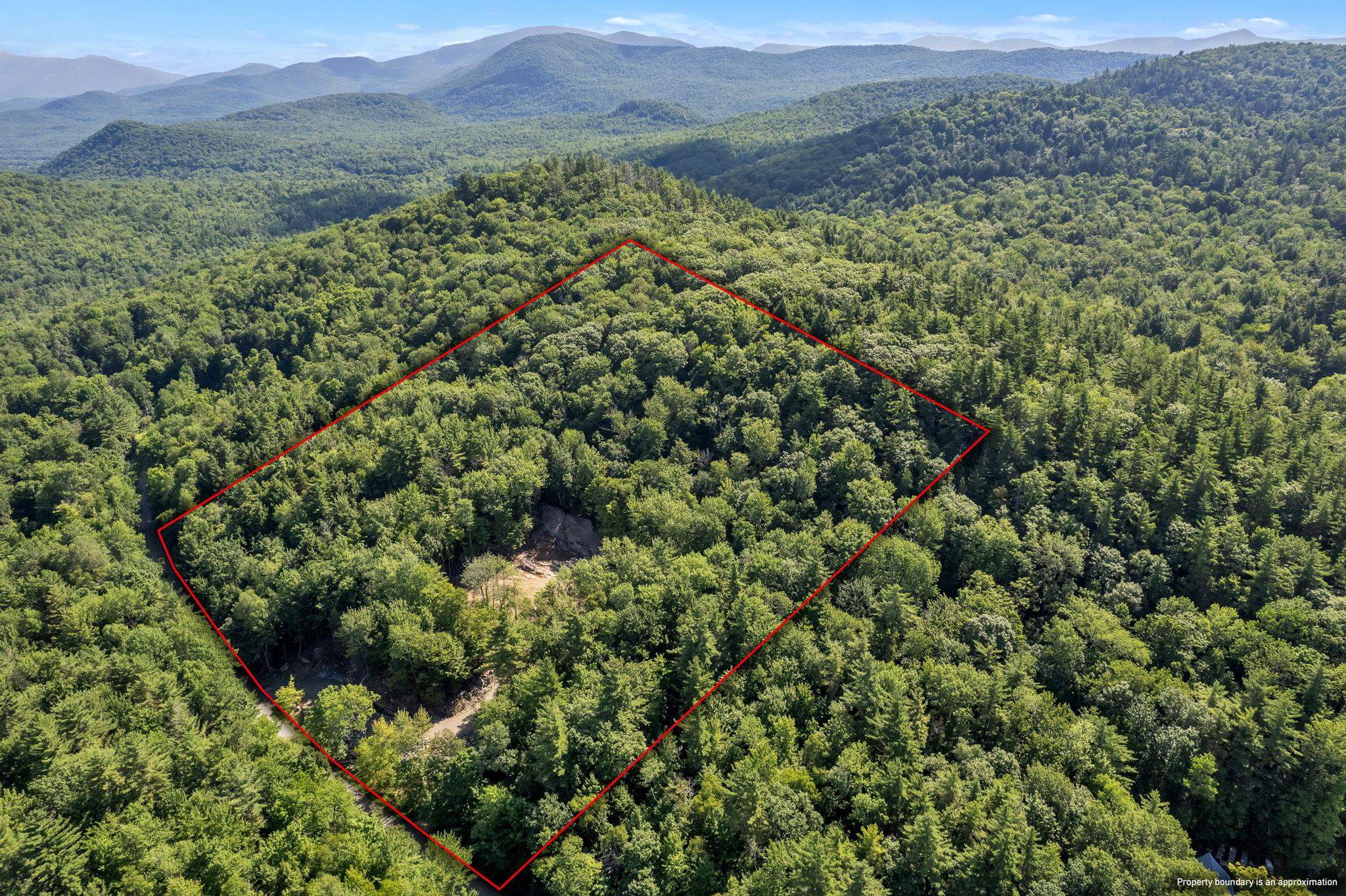 2260 Stage Road Richmond, VT 05477 - Photo 1 of 20