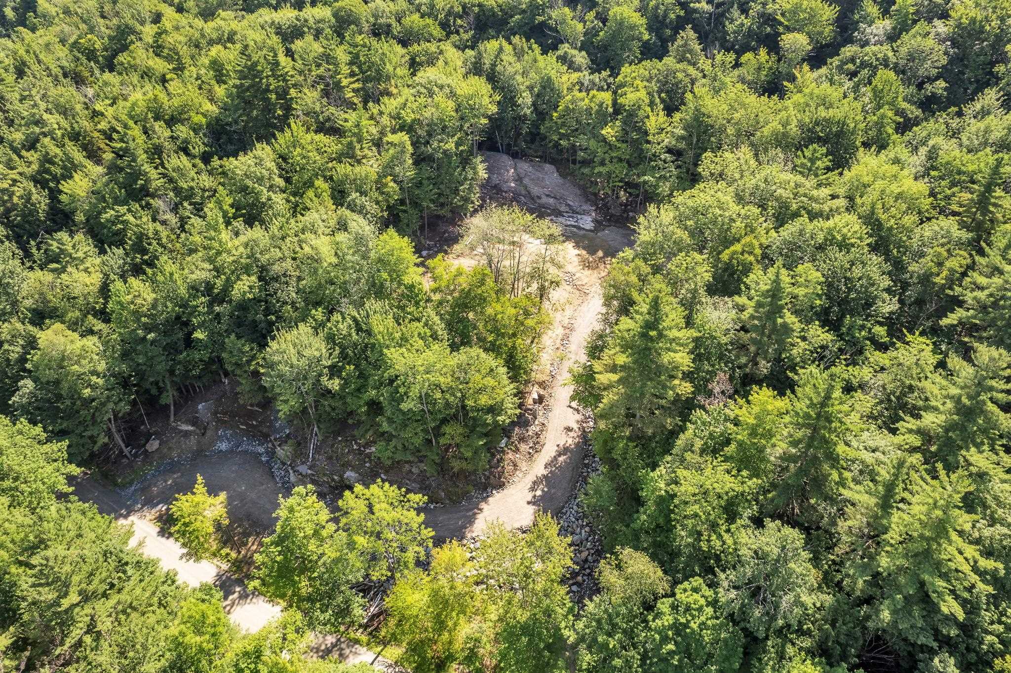 2260 Stage Road Richmond, VT 05477 - Photo 11 of 20