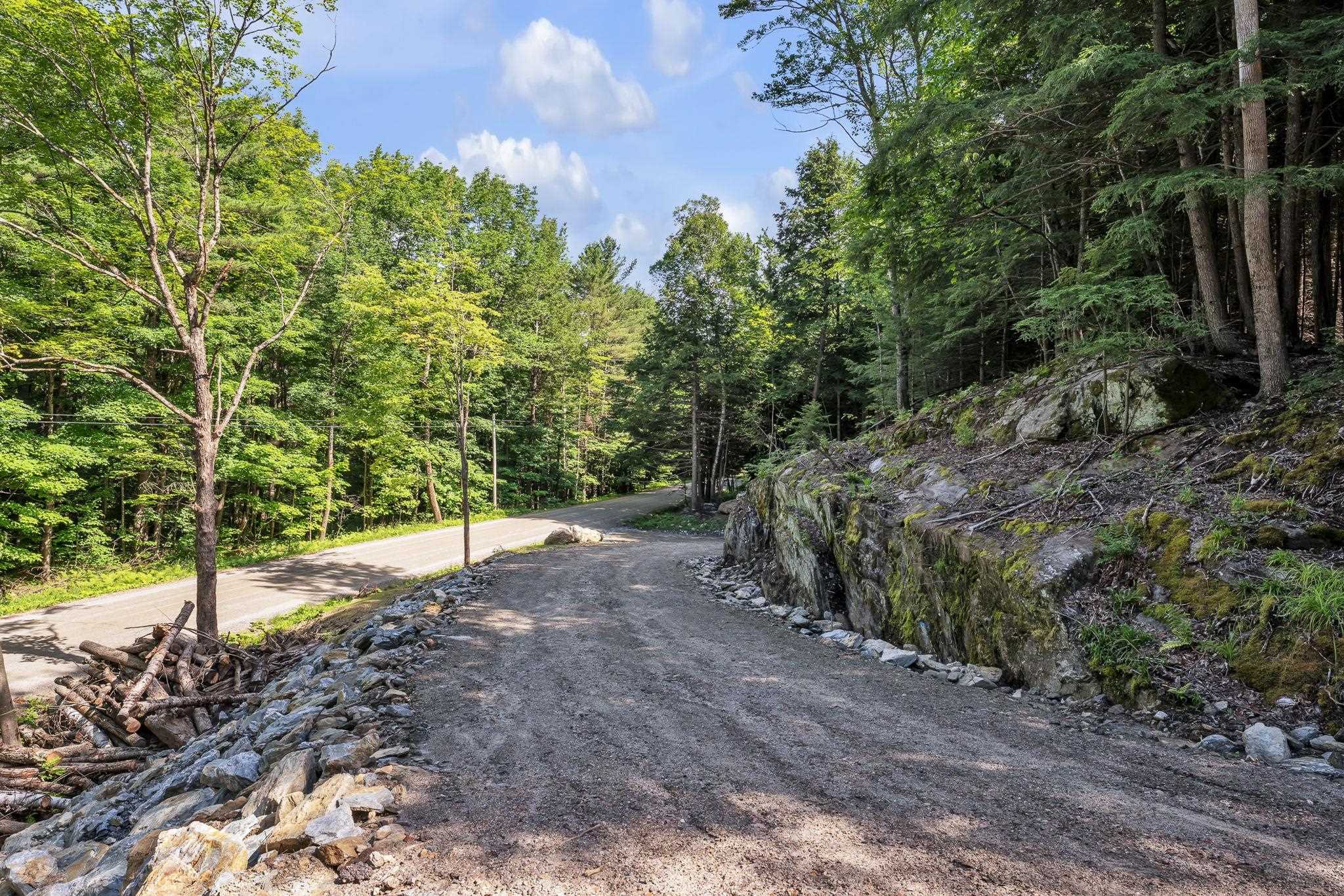 2260 Stage Road Richmond, VT 05477 - Photo 13 of 20