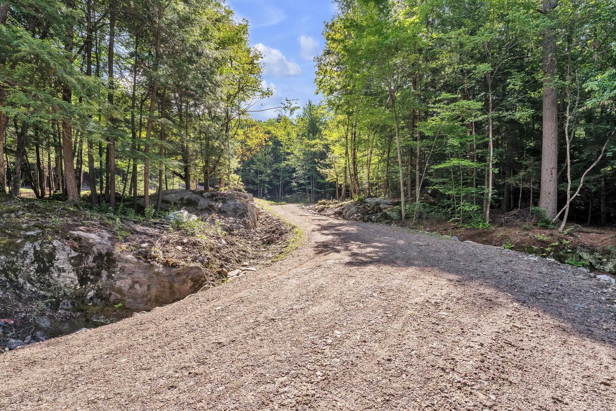 2260 Stage Road Richmond, VT 05477 - Photo 14 of 20