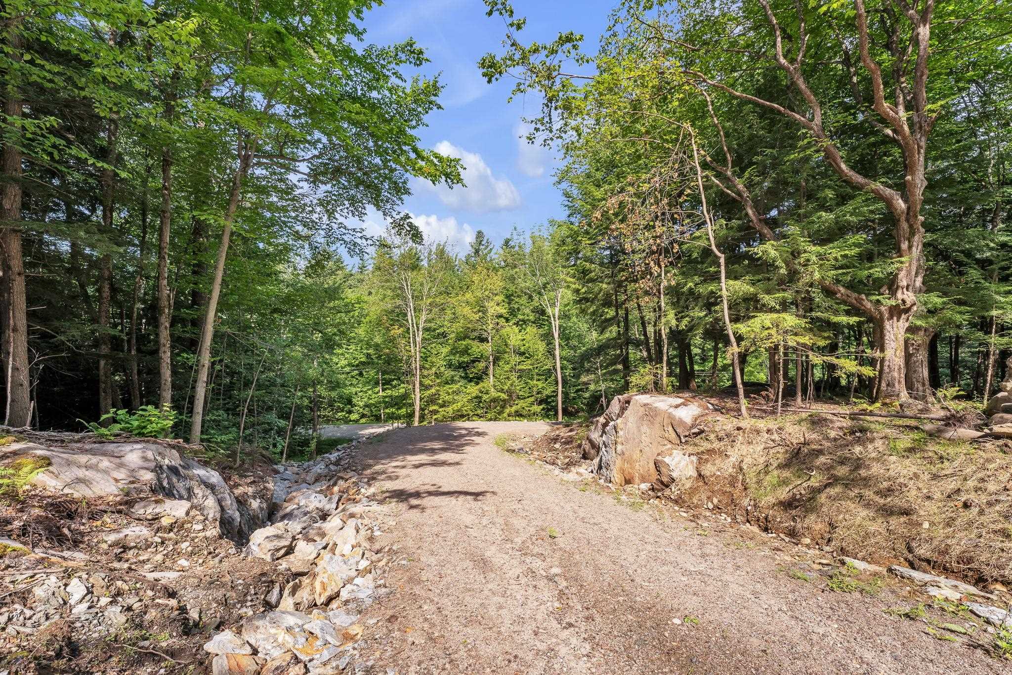 2260 Stage Road Richmond, VT 05477 - Photo 15 of 20