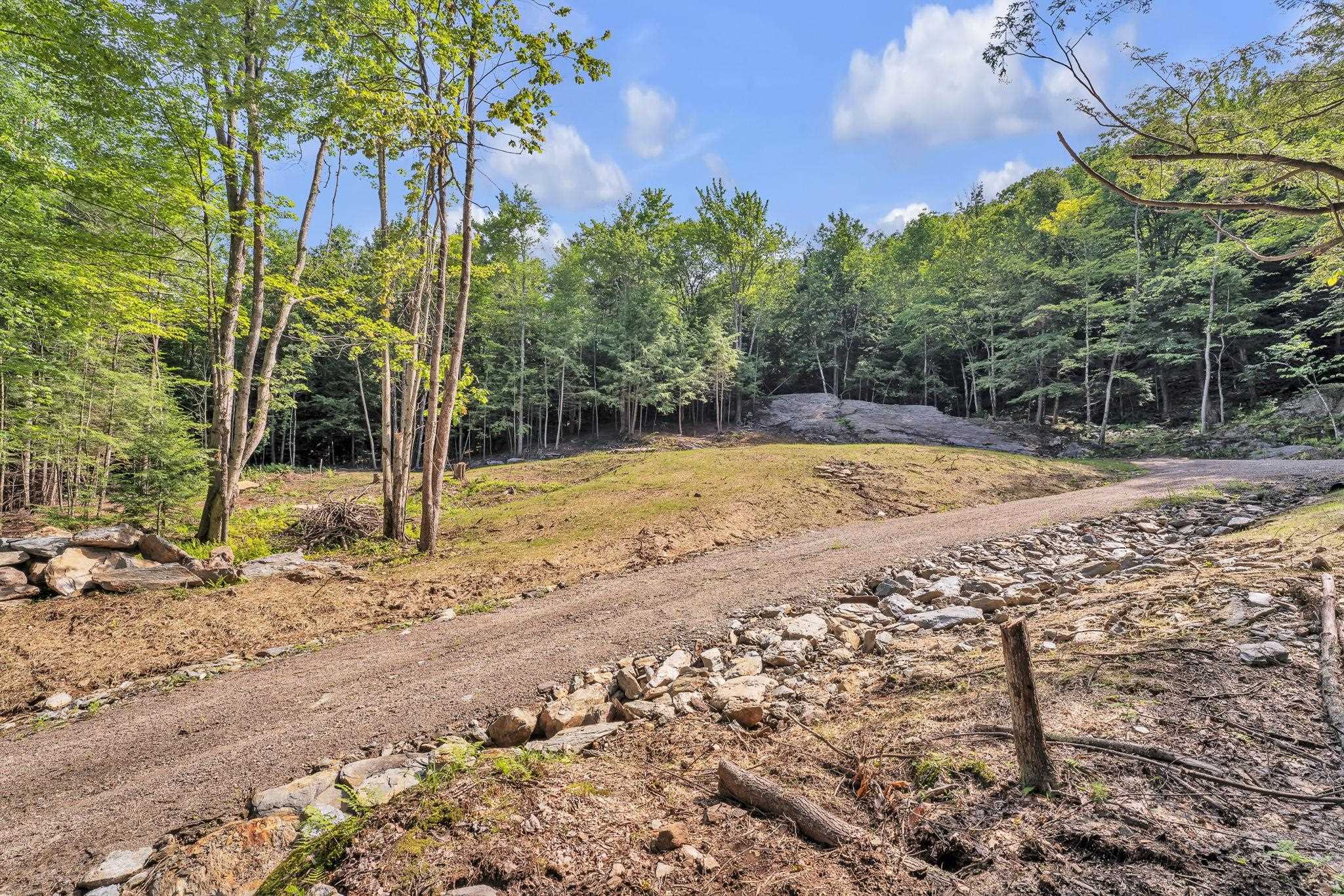 2260 Stage Road Richmond, VT 05477 - Photo 16 of 20
