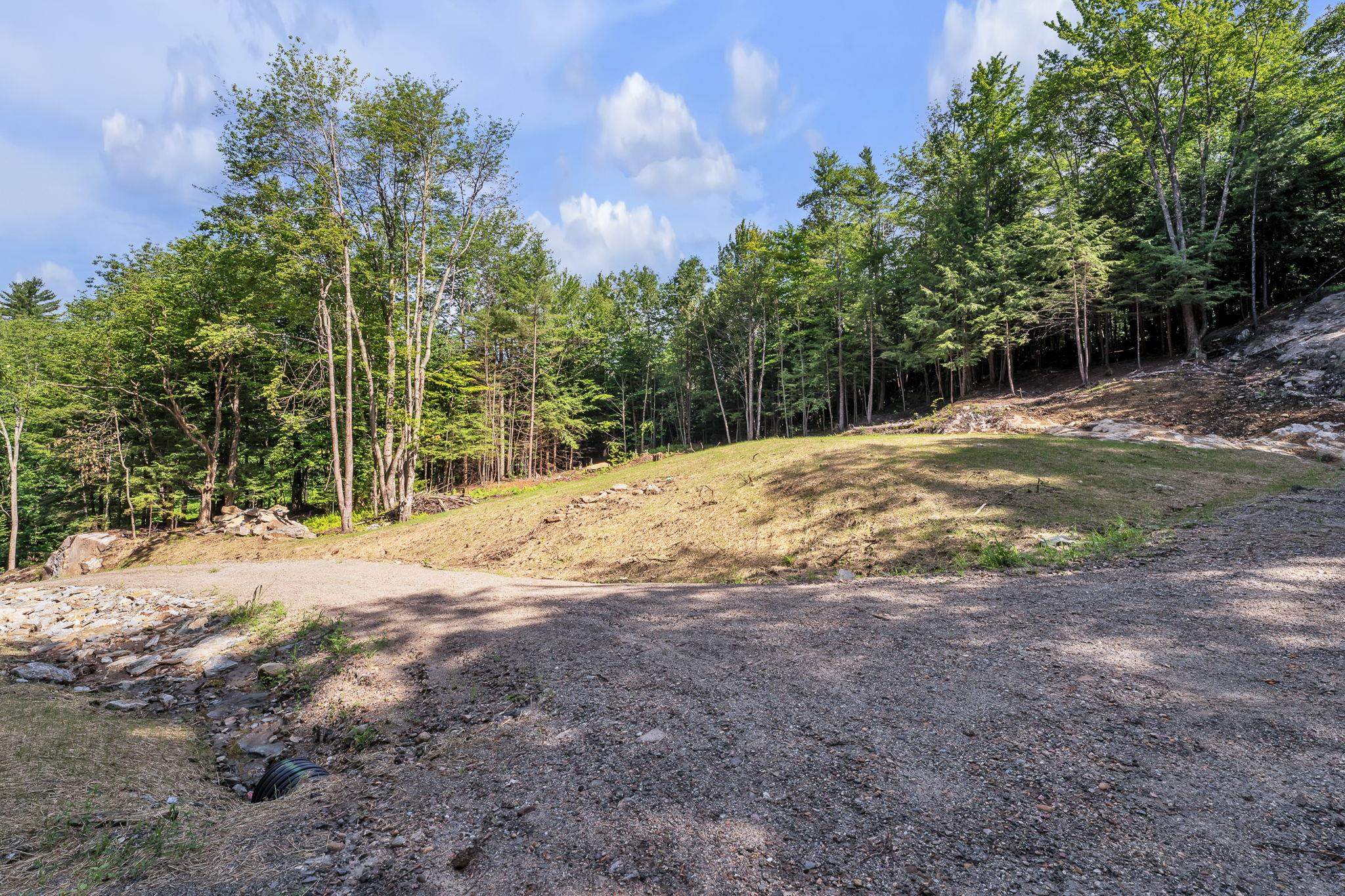 2260 Stage Road Richmond, VT 05477 - Photo 17 of 20