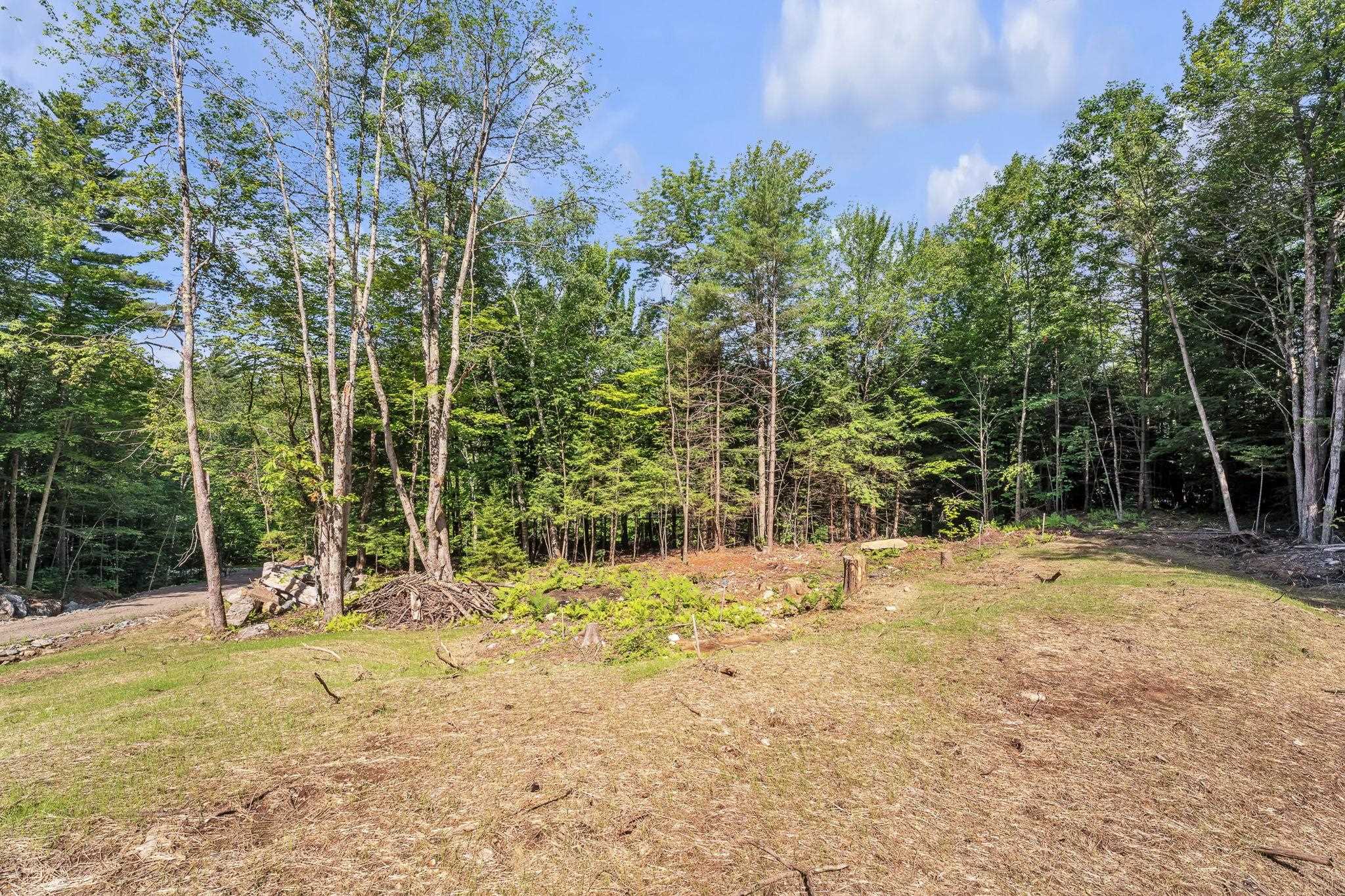 2260 Stage Road Richmond, VT 05477 - Photo 19 of 20